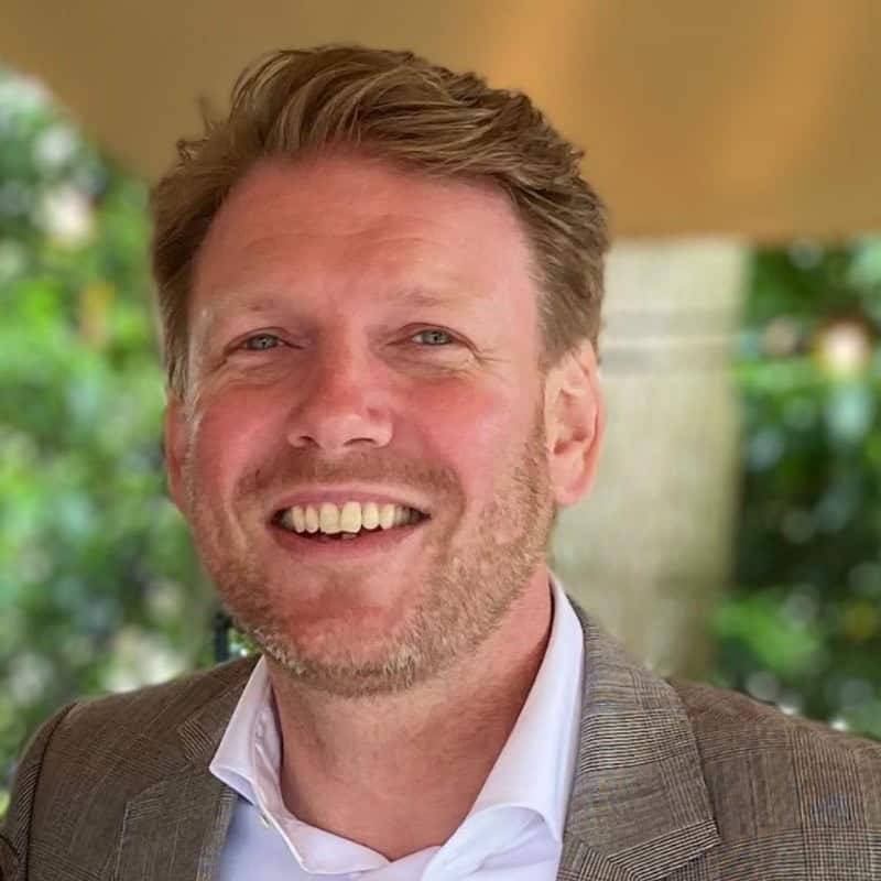 Remi Schijf